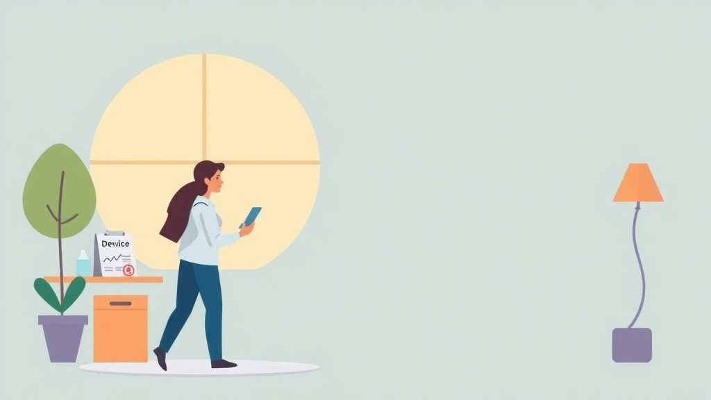 Visual overview of new Jersey Insurance Appeal Rights and Regulations with key concepts highlighted