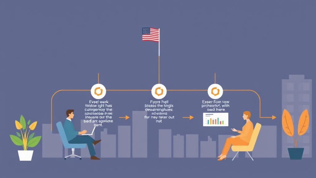 An informative visual explaining new York External Review Process for Insurance Denials for beginners and professionals