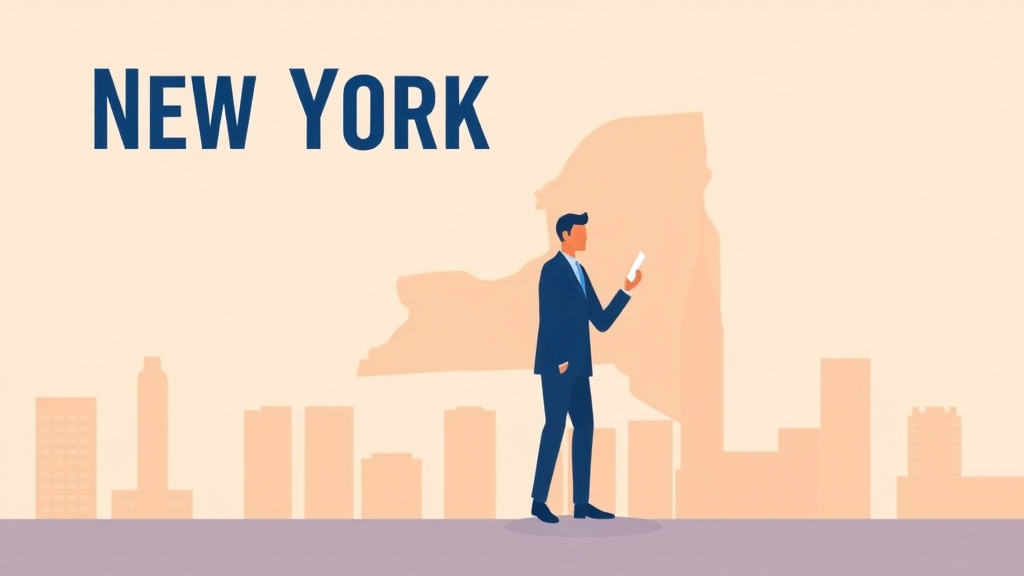 Educational graphic covering the essentials of new York Insurance Appeal Rights and Regulations