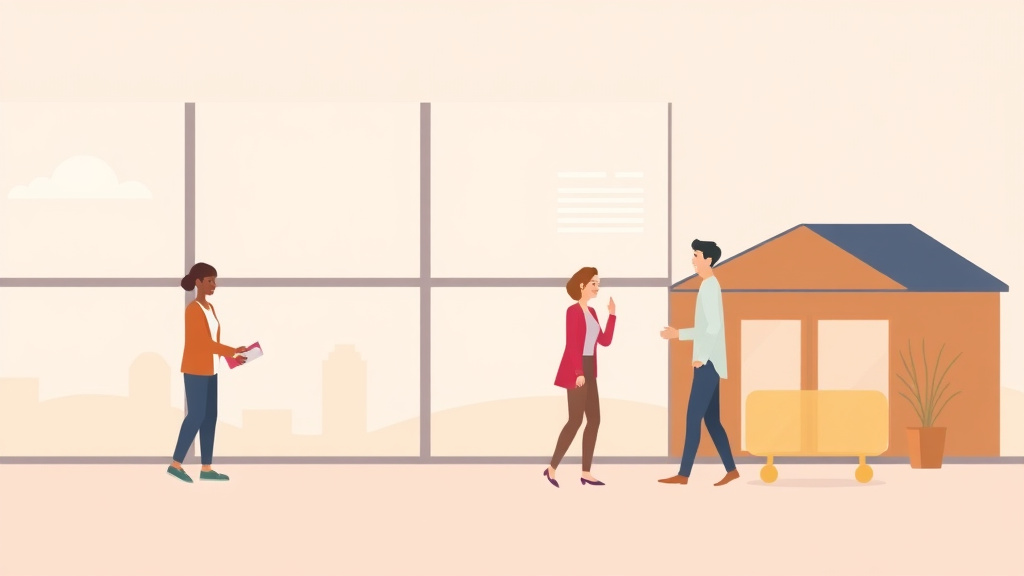 An informative visual explaining north Dakota Insurance Appeal Rights and Regulations for beginners and professionals