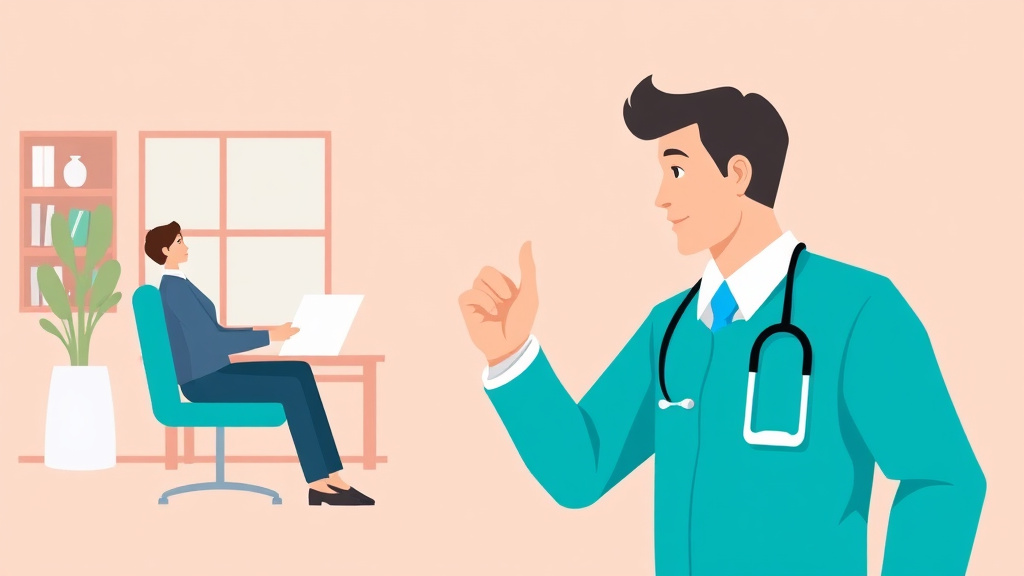 Visual overview of ohio Insurance Appeal Rights and Regulations with key concepts highlighted