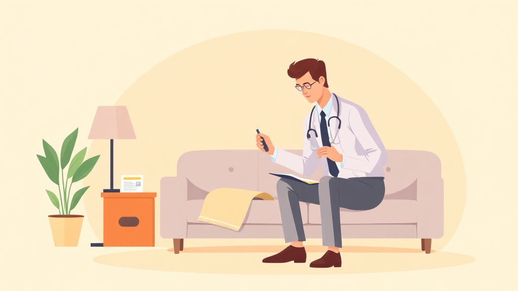 Detailed visual representation of oklahoma Insurance Appeal Rights and Regulations