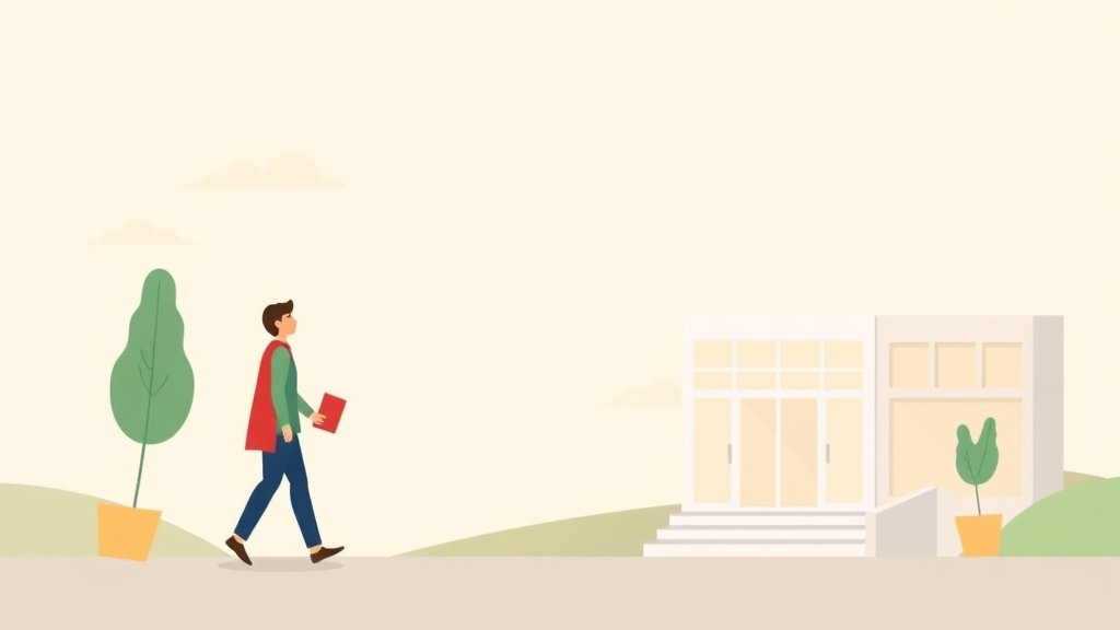 An informative visual explaining oregon Insurance Appeal Rights and Regulations for beginners and professionals