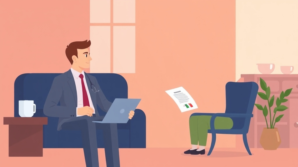 Clear illustration of pennsylvania Insurance Appeal Rights and Regulations with supporting details