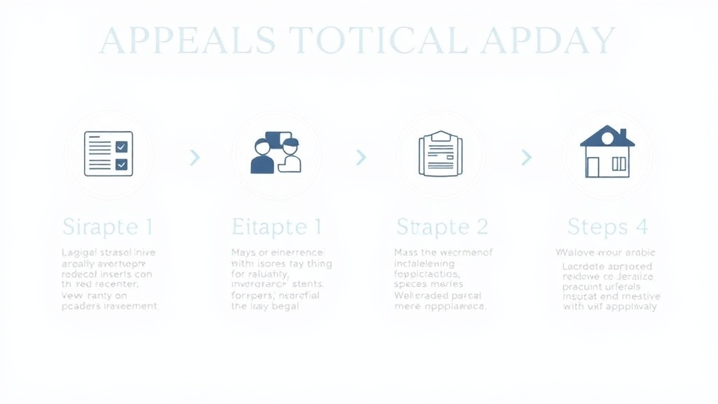 Hands-on guide visualization for pennsylvania Insurance Appeal Rights and Regulations