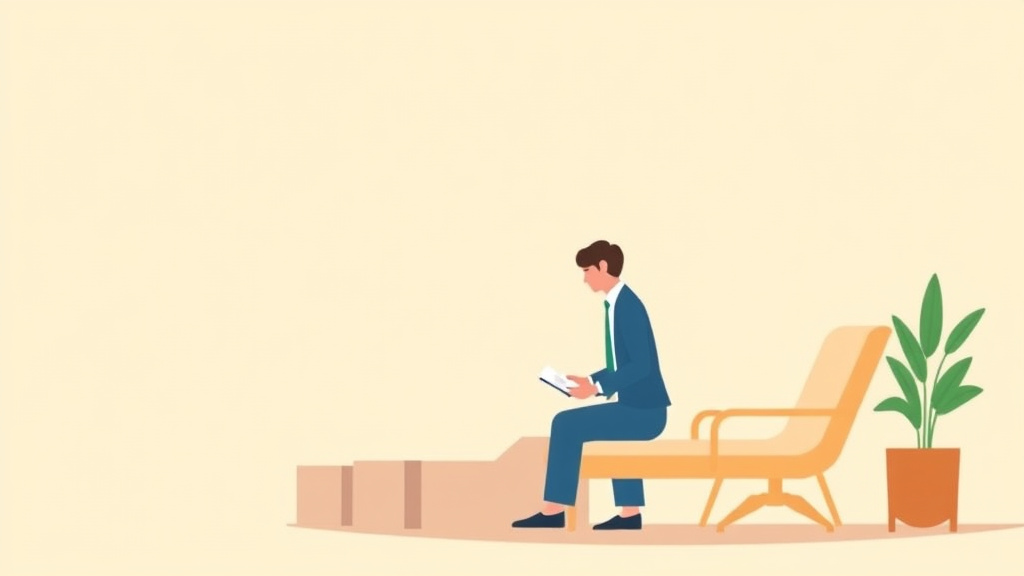 An informative visual explaining rhode Island Insurance Appeal Rights and Regulations for beginners and professionals