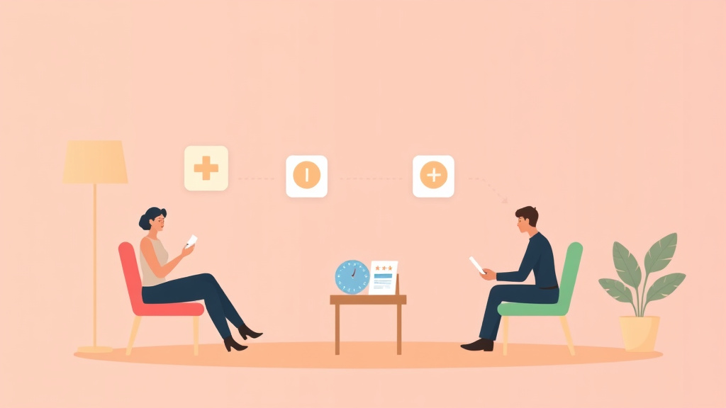 Clear illustration of south Carolina External Review Process for Insurance Denials with supporting details