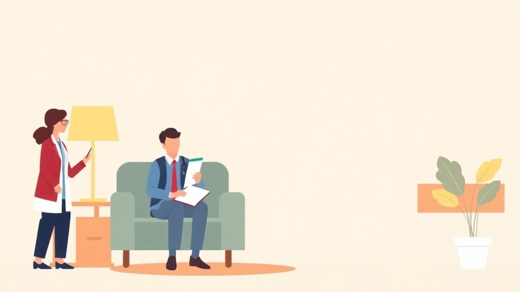 Detailed visual representation of south Carolina Insurance Appeal Rights and Regulations