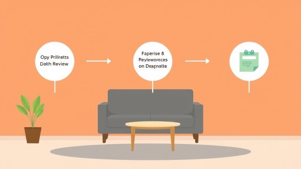 Educational graphic covering the essentials of south Dakota External Review Process for Insurance Denials