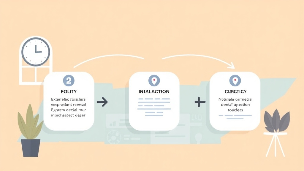Detailed visual representation of tennessee External Review Process for Insurance Denials