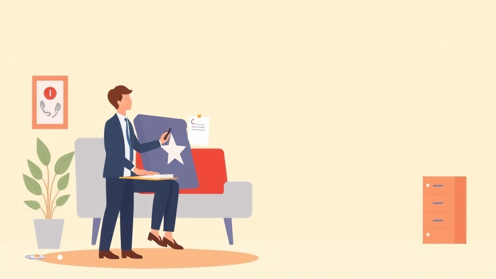 Conceptual diagram showing how texas Insurance Appeal Rights and Regulations works in practice