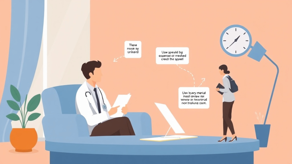 Clear illustration of washington External Review Process for Insurance Denials with supporting details