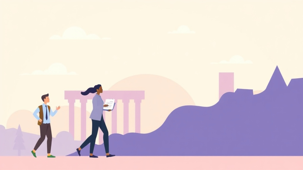 Visual overview of washington Insurance Appeal Rights and Regulations with key concepts highlighted