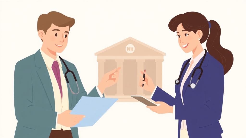 An informative visual explaining wisconsin Insurance Appeal Rights and Regulations for beginners and professionals